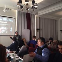 banking-24-04-2015-011_782