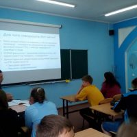 banking-24-06-2015-001_697 banking-24-06-2015-001_697