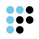 banking-25-12-2014-logo1_934