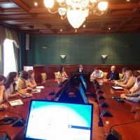 banking-26-05-2015-001_733 banking-26-05-2015-001_733