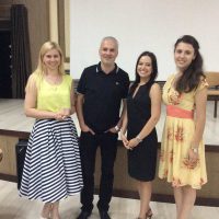 banking-26-06-2015-001_692 banking-26-06-2015-001_692