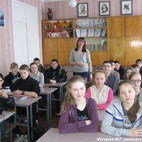 banking-27-02-2015-001_876