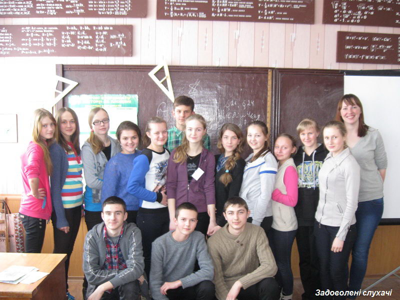 banking-27-02-2015-002