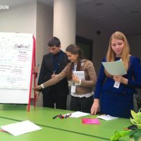 banking-28-01-2015-001_901