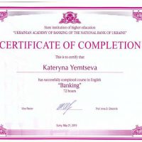 banking-28-05-2015-001_724 banking-28-05-2015-001_724