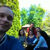 banking-29-05-2015-001_717 banking-29-05-2015-001_717