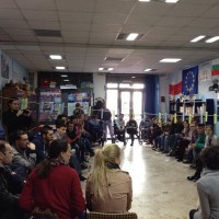 banking-30-03-2015-001_28b7f1d3f1d8999a02bb121f0fbb9b54_844