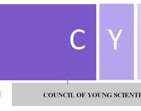 banking-30-09-2015-001_644 banking-30-09-2015-001_644