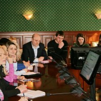 banking-31-03-2015-001_3e5e8bd821beb5e5ecf6a532766c0f08_841