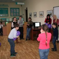 banking10-04-2015-001_ab178f7669898bc888056e86cc71dd14_828