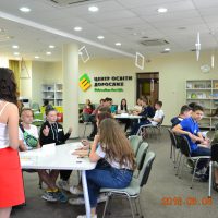 dsc_7262_242 dsc_7262_242