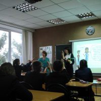 foto1_970