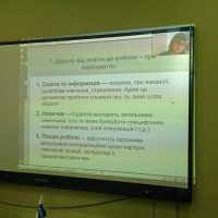 foto1_974