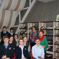foto1_987