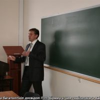 foto1_994 foto1_994