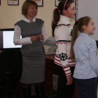 foto1_995