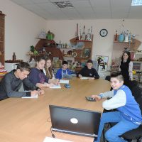 foto_man_984 foto_man_984