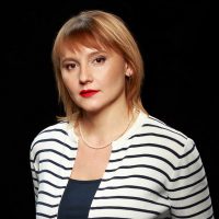 frolova1_31 frolova1_31