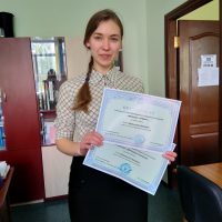 img130515_112 img130515_112