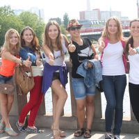 img_0350_1057