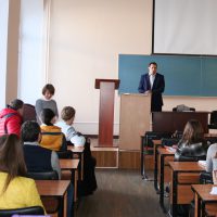 img_1_1005