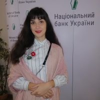 img_20191115_104059_73 img_20191115_104059_73