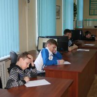 img_2553_1120
