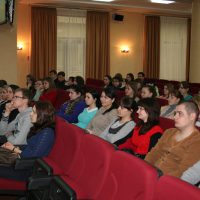 img_2698_1099 img_2698_1099