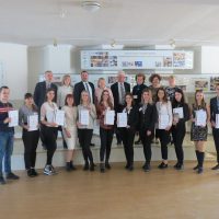 img_7726_142 img_7726_142