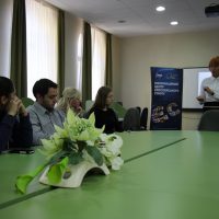 img_8539_1011 img_8539_1011