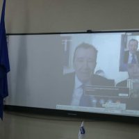 jm-03-06-2015-001_713 jm-03-06-2015-001_713