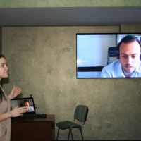 jm-28-05-2015-001_725 jm-28-05-2015-001_725