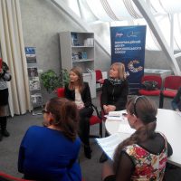 maybutni_yuristi_predstavili_svoe_bachennya_diskursu_981 maybutni_yuristi_predstavili_svoe_bachennya_diskursu_981