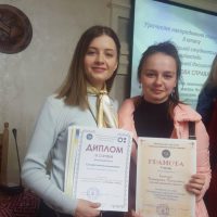 photo11-08-58_118 photo11-08-58_118