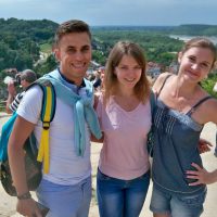 polshha-001_640 polshha-001_640