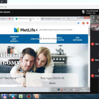 Заглавное фото2020-10-19 14-46-18-303