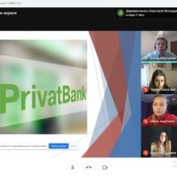 foto18_949f92645454 foto18_949f92645454