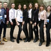 IMG_20200204_173923 IMG_20200204_173923