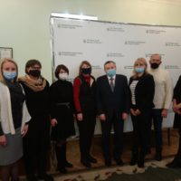 Держаудит2 Держаудит2