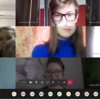 2021-02-05_11-17-01 2021-02-05_11-17-01