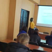 2021-02-19_16-49-56 2021-02-19_16-49-56