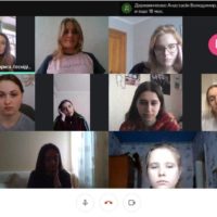 photo_2021-02-17_14-29-21 photo_2021-02-17_14-29-21