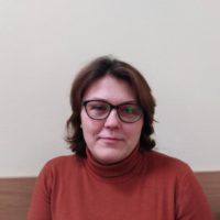 изображение_viber_2021-02-25_13-55-45 изображение_viber_2021-02-25_13-55-45