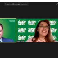 photo_2021-04-03_18-18-57 (2) photo_2021-04-03_18-18-57 (2)