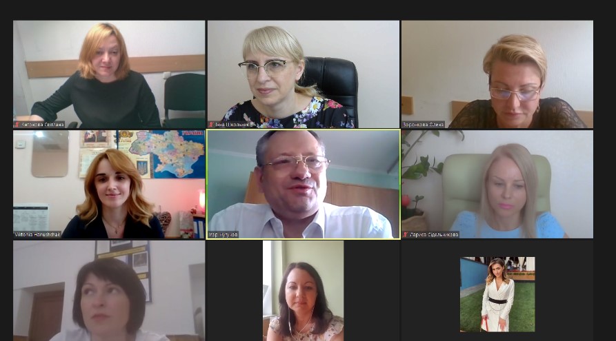 Screenshot 2021-07-01 162802 Screenshot 2021-07-01 162802