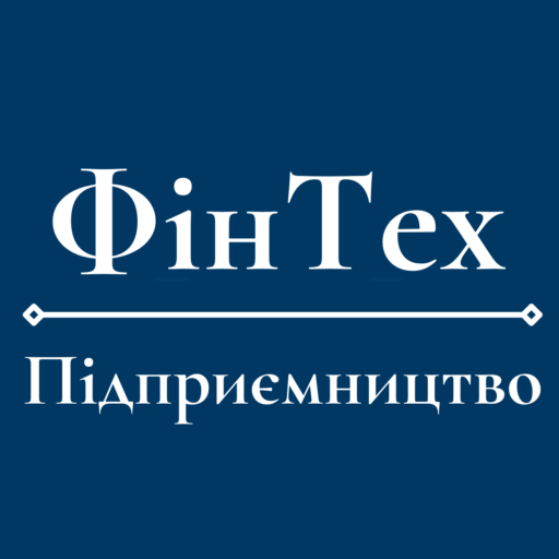 cropped-fintech_logo_ukr_high.png