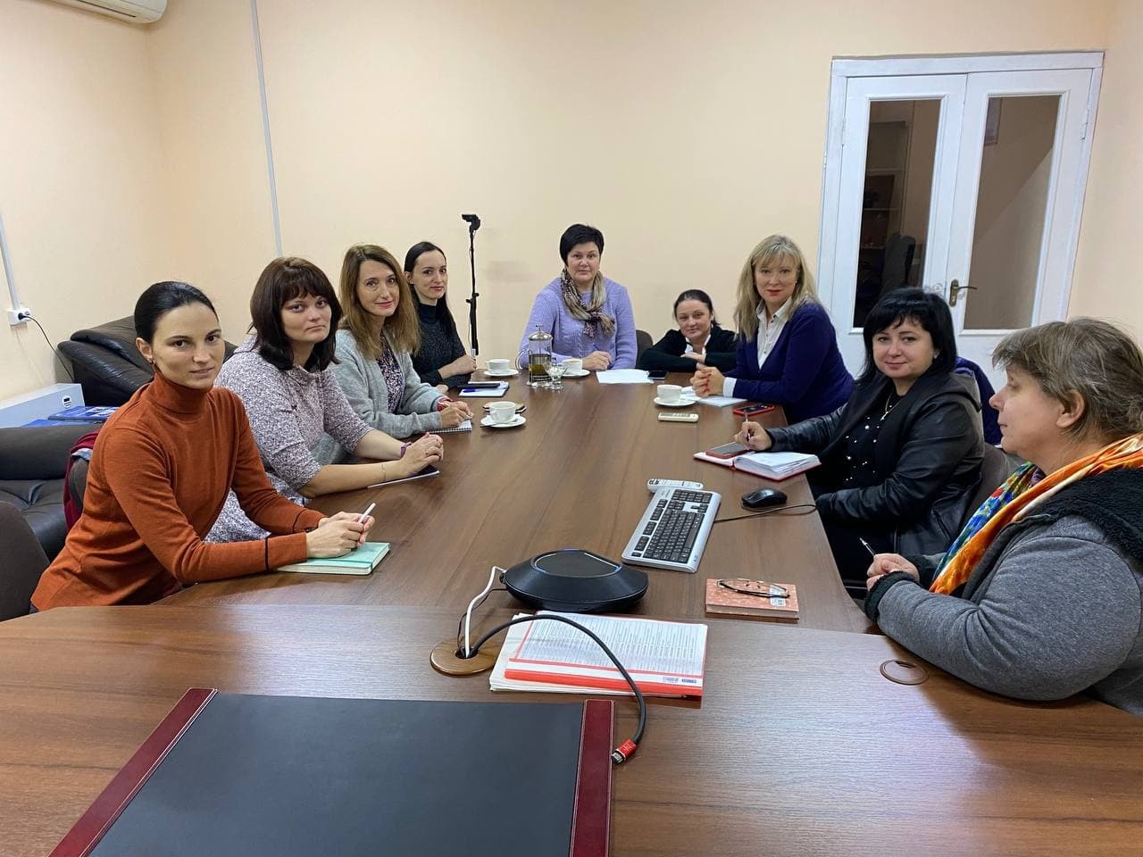 зображення_viber_2021-10-02_21-52-06-543 зображення_viber_2021-10-02_21-52-06-543