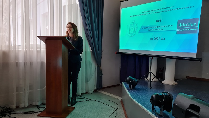 20220106_100646 20220106_100646