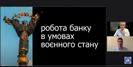 Знімок екрана 2022-11-14 083014 Знімок екрана 2022-11-14 083014