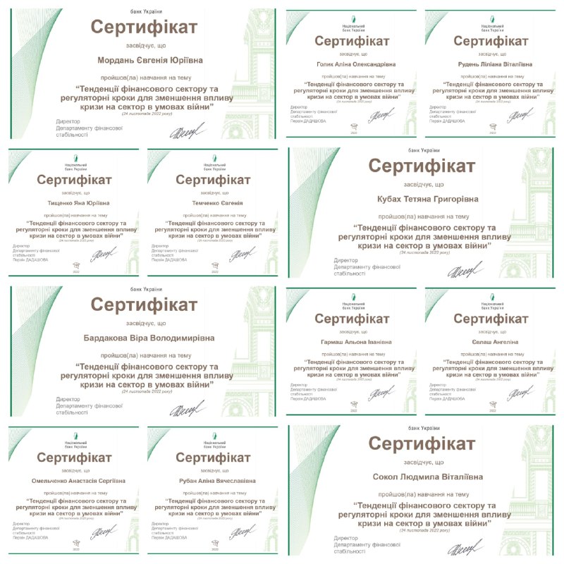 88125022-7980-41cd-b8e6-c8d955404379